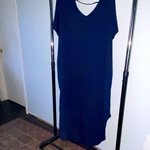 ✨🦕 CLOSEOUT - Available through 01.15.22 🦕✨ NWOT 3XL Dress with Pockets